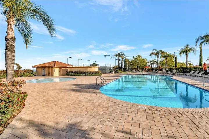 19754 Mariposa Creek Way, Porter Ranch, California 91326