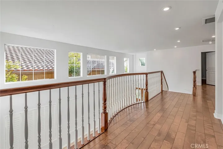 19754 Mariposa Creek Way, Porter Ranch, California 91326
