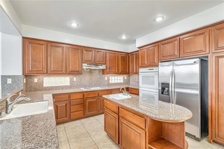 19754 Mariposa Creek Way, Porter Ranch, California 91326