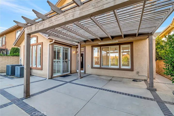 19754 Mariposa Creek Way, Porter Ranch, California 91326