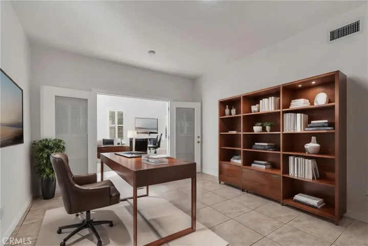 19754 Mariposa Creek Way, Porter Ranch, California 91326