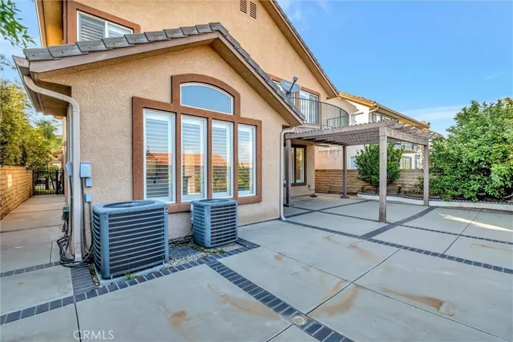 19754 Mariposa Creek Way, Porter Ranch, California 91326