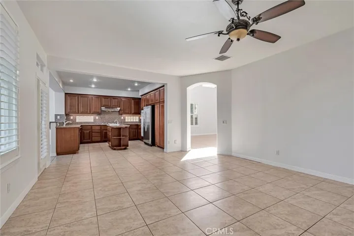 19754 Mariposa Creek Way, Porter Ranch, California 91326