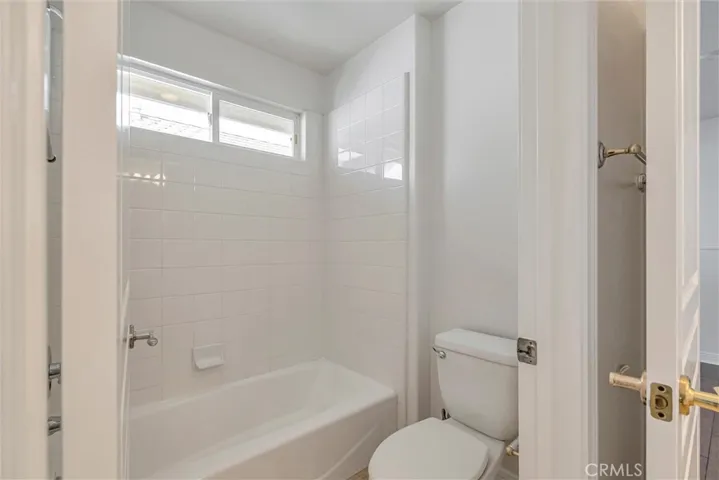 19754 Mariposa Creek Way, Porter Ranch, California 91326