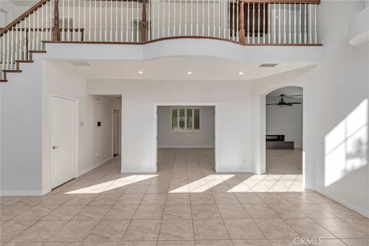 19754 Mariposa Creek Way, Porter Ranch, California 91326