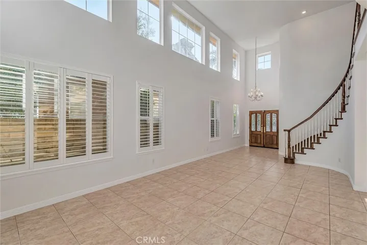 19754 Mariposa Creek Way, Porter Ranch, California 91326