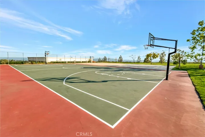 19754 Mariposa Creek Way, Porter Ranch, California 91326