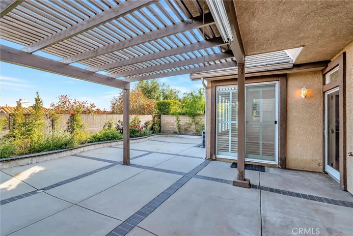 19754 Mariposa Creek Way, Porter Ranch, California 91326