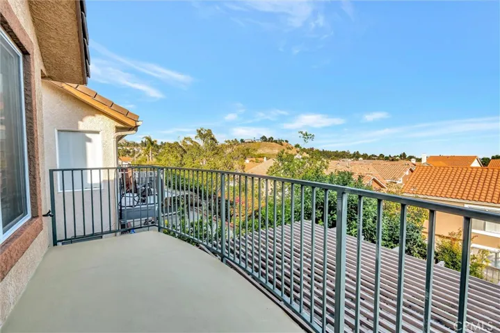19754 Mariposa Creek Way, Porter Ranch, California 91326