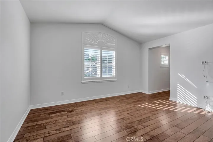 19754 Mariposa Creek Way, Porter Ranch, California 91326