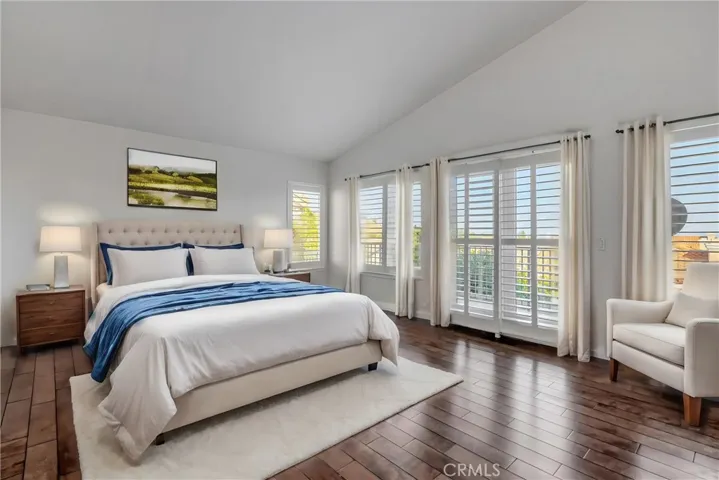 19754 Mariposa Creek Way, Porter Ranch, California 91326