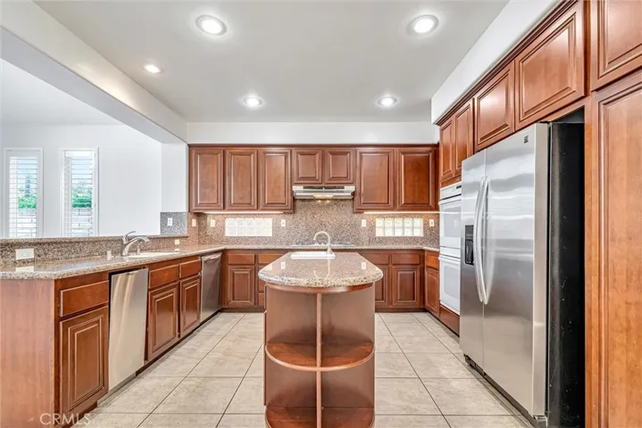 19754 Mariposa Creek Way, Porter Ranch, California 91326
