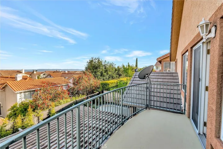 19754 Mariposa Creek Way, Porter Ranch, California 91326