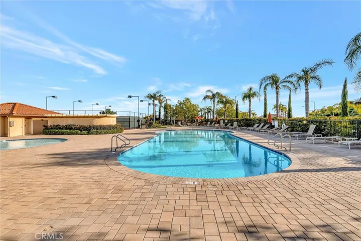 19754 Mariposa Creek Way, Porter Ranch, California 91326