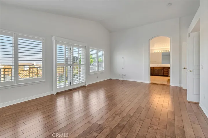 19754 Mariposa Creek Way, Porter Ranch, California 91326