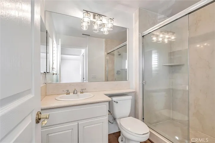 19754 Mariposa Creek Way, Porter Ranch, California 91326