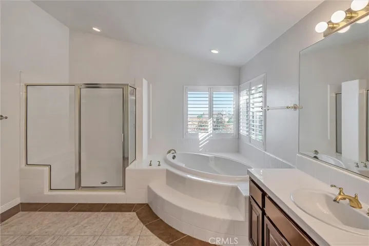 19754 Mariposa Creek Way, Porter Ranch, California 91326