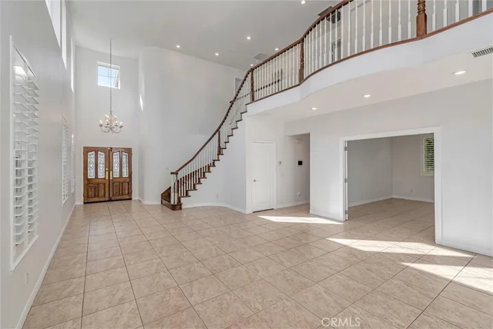 19754 Mariposa Creek Way, Porter Ranch, California 91326