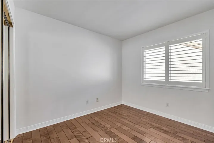19754 Mariposa Creek Way, Porter Ranch, California 91326
