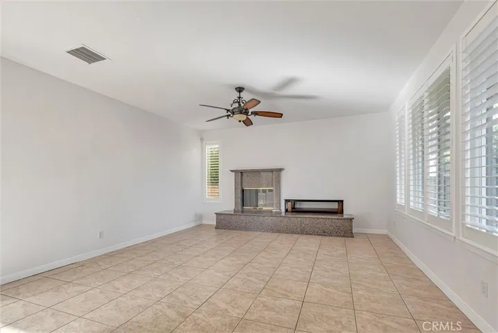 19754 Mariposa Creek Way, Porter Ranch, California 91326