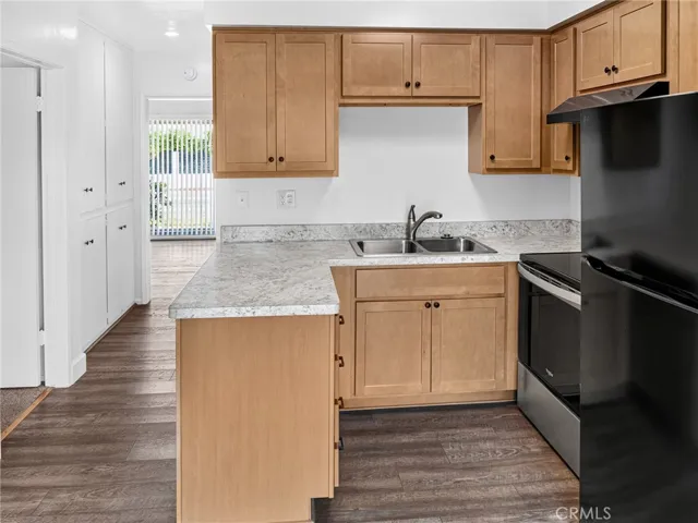 12741 Groveview, Garden Grove, California 92840
