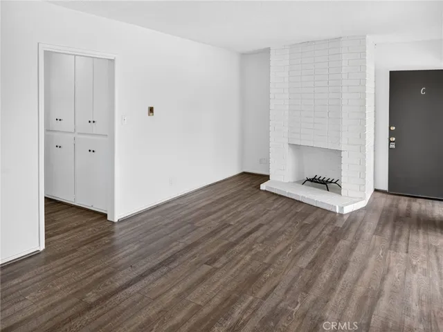 12741 Groveview, Garden Grove, California 92840