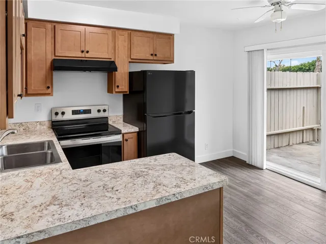 12741 Groveview, Garden Grove, California 92840