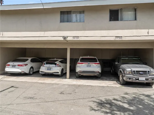 12741 Groveview, Garden Grove, California 92840