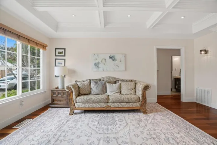 126 W 39th Avenue, San Mateo, California 94403 — photo 4