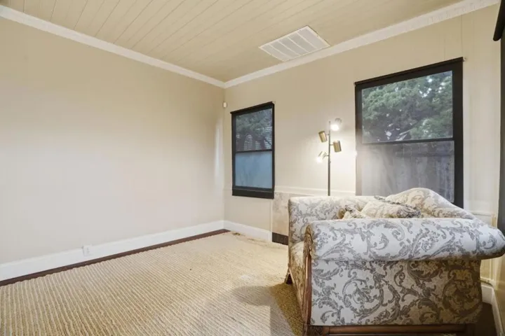 126 W 39th Avenue, San Mateo, California 94403