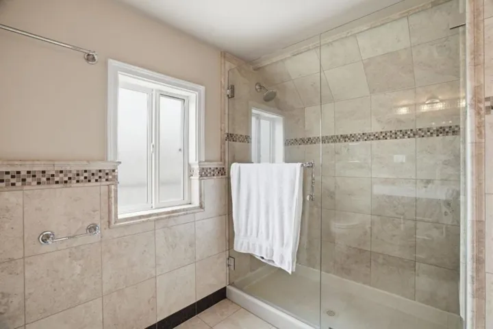 126 W 39th Avenue, San Mateo, California 94403