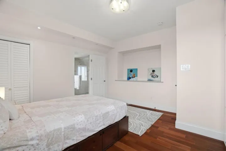 126 W 39th Avenue, San Mateo, California 94403