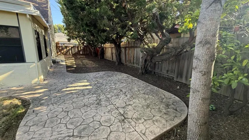 126 W 39th Avenue, San Mateo, California 94403