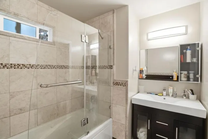 126 W 39th Avenue, San Mateo, California 94403