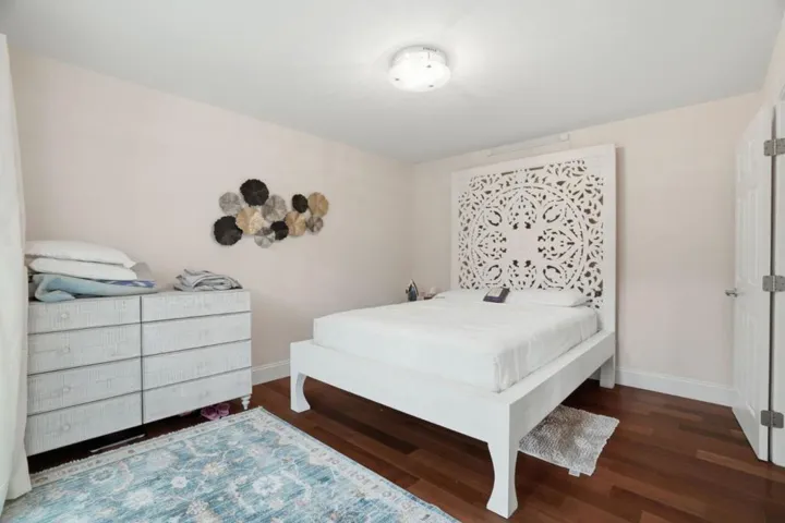126 W 39th Avenue, San Mateo, California 94403