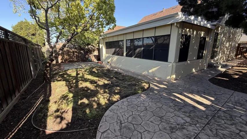 126 W 39th Avenue, San Mateo, California 94403