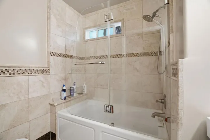 126 W 39th Avenue, San Mateo, California 94403