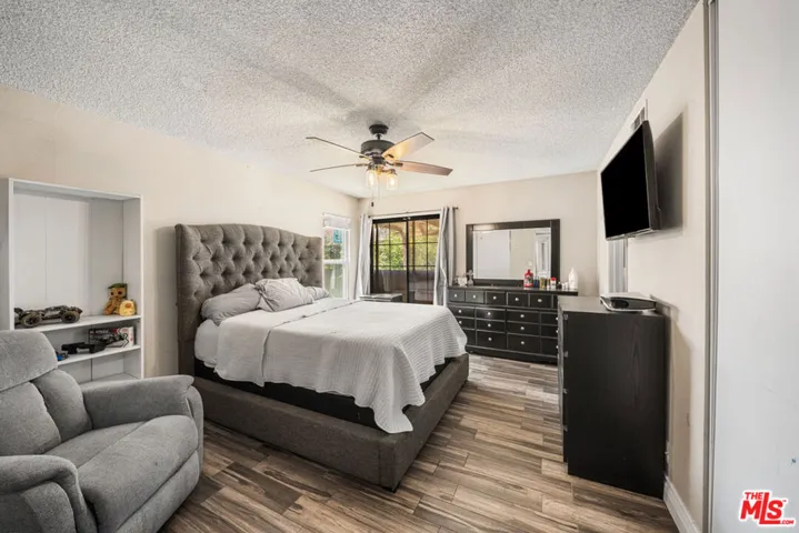 1350 W Morgan Street, Rialto, California 92376