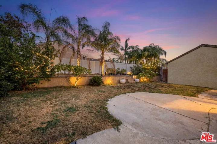 1350 W Morgan Street, Rialto, California 92376