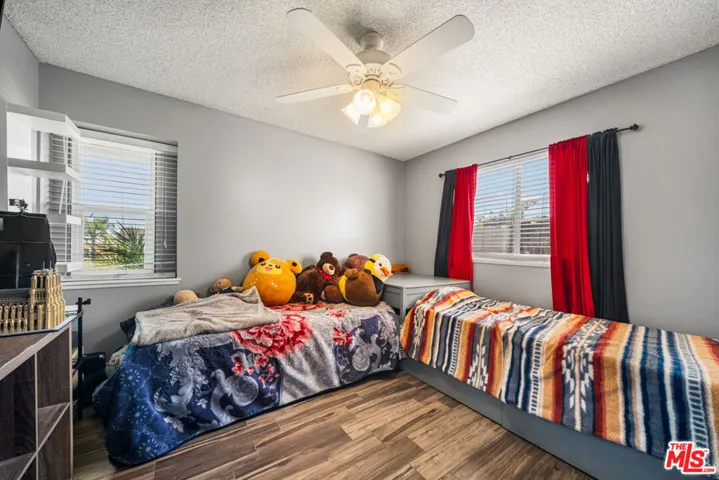 1350 W Morgan Street, Rialto, California 92376