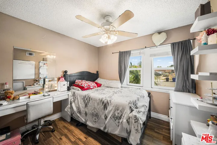 1350 W Morgan Street, Rialto, California 92376