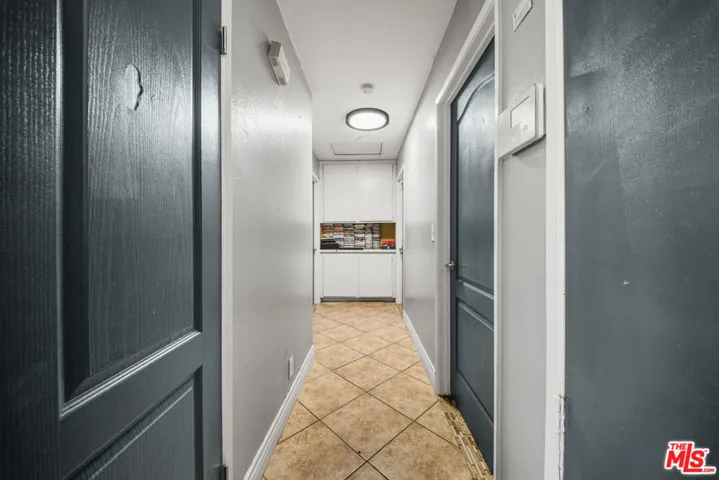 1350 W Morgan Street, Rialto, California 92376