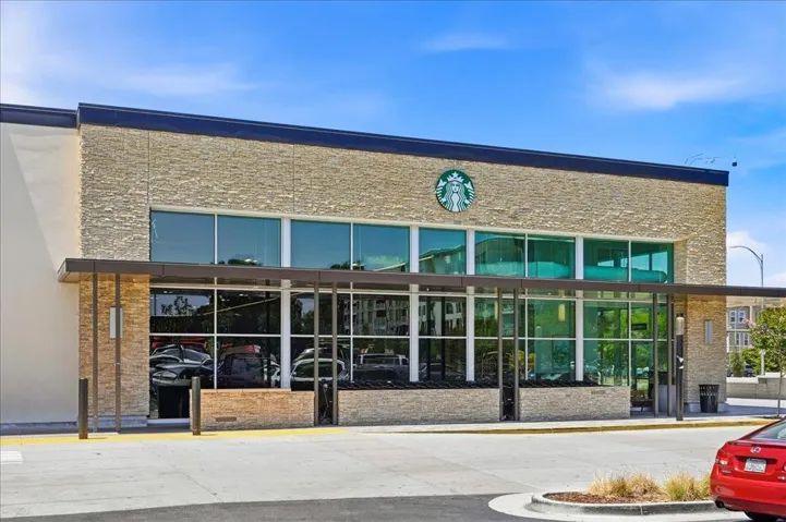 1321 Lee Place, San Jose, California 95131