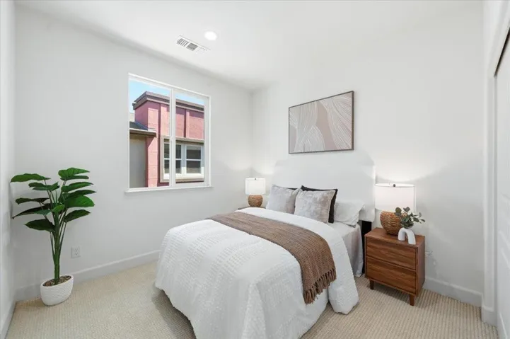 1321 Lee Place, San Jose, California 95131