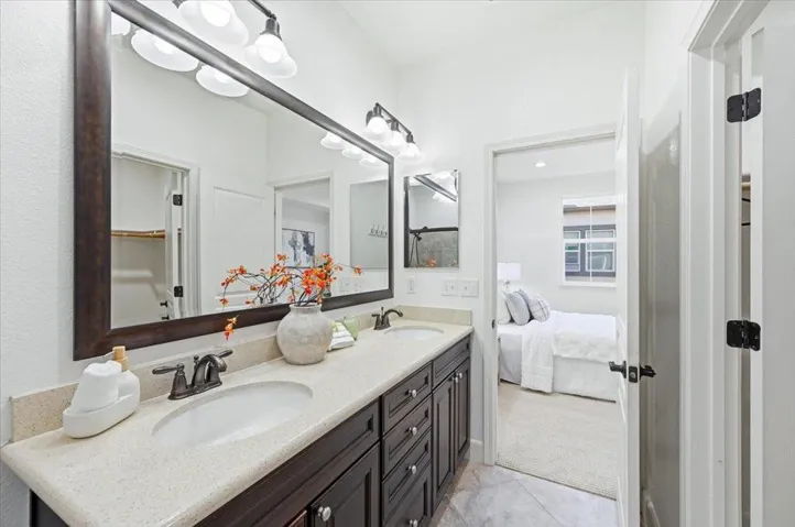 1321 Lee Place, San Jose, California 95131