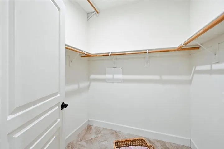 1321 Lee Place, San Jose, California 95131