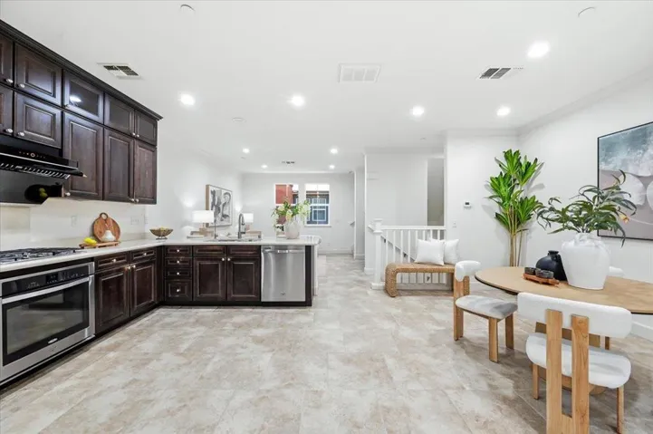 1321 Lee Place, San Jose, California 95131