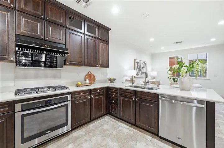 1321 Lee Place, San Jose, California 95131