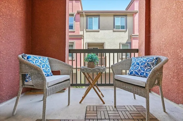 1321 Lee Place, San Jose, California 95131