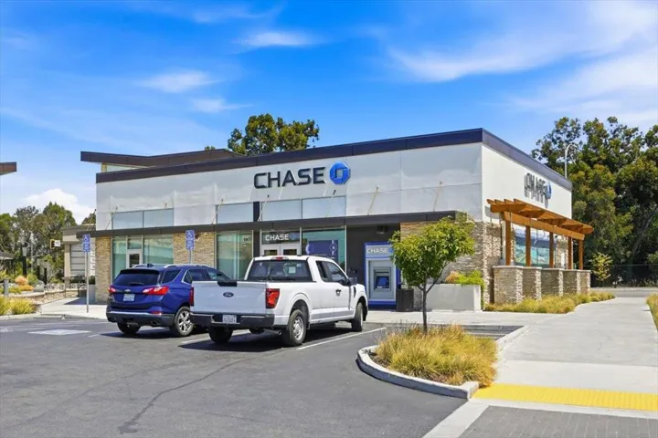 1321 Lee Place, San Jose, California 95131